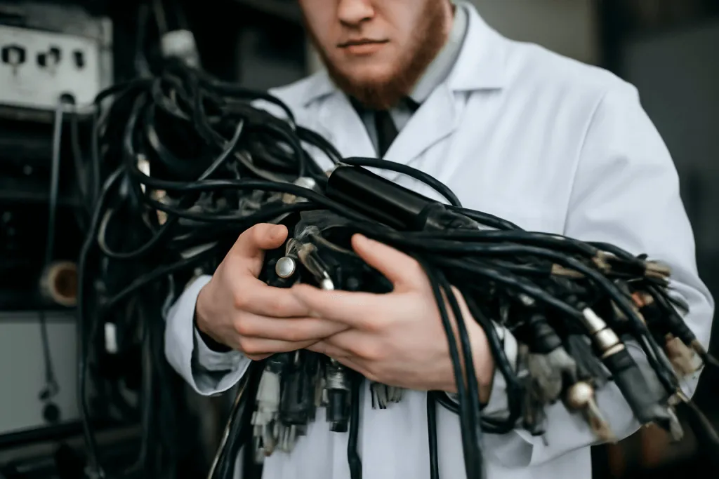 Инструкция чтобы подключить магнитолу