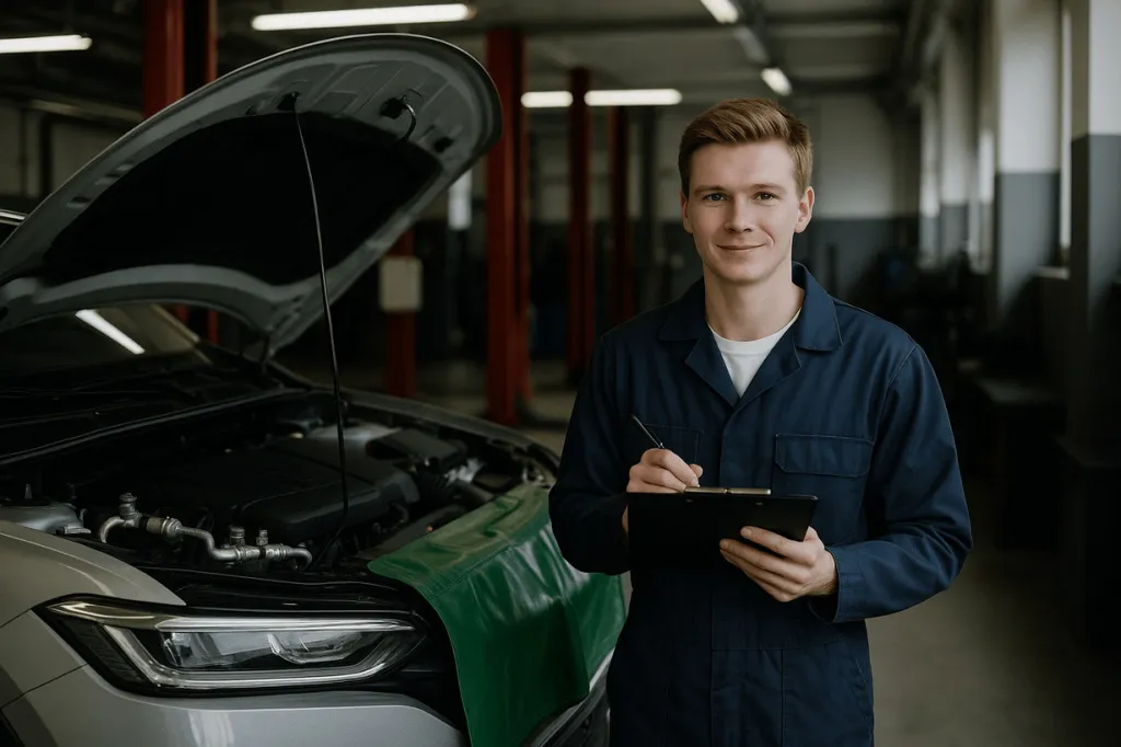 Параметры выбора сабвуфера для машины