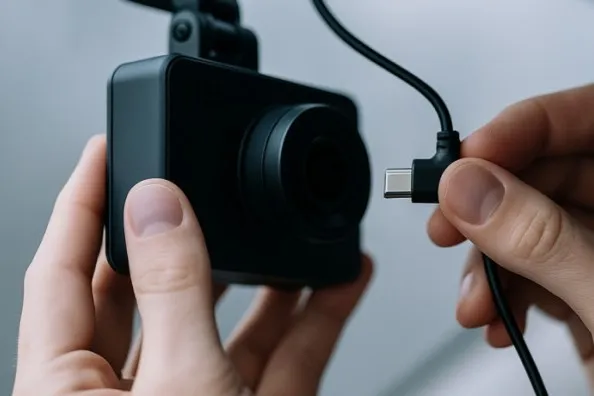 Выбрать видеорегистратор для автомобиля по советам