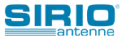 Sirio