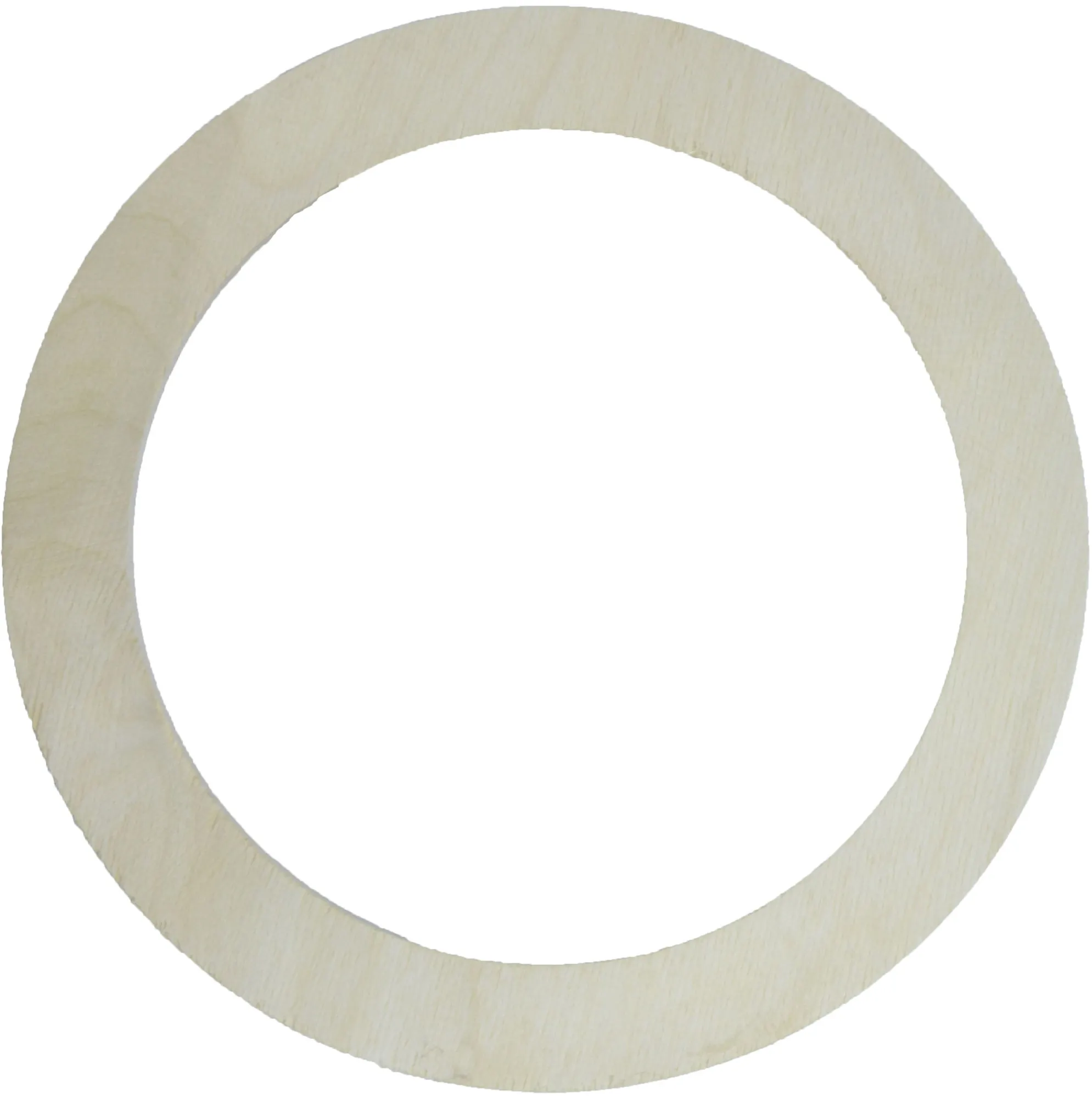 Проставки 20 (фанера люкс)  - фото