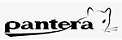 Pantera