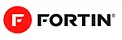 Fortin