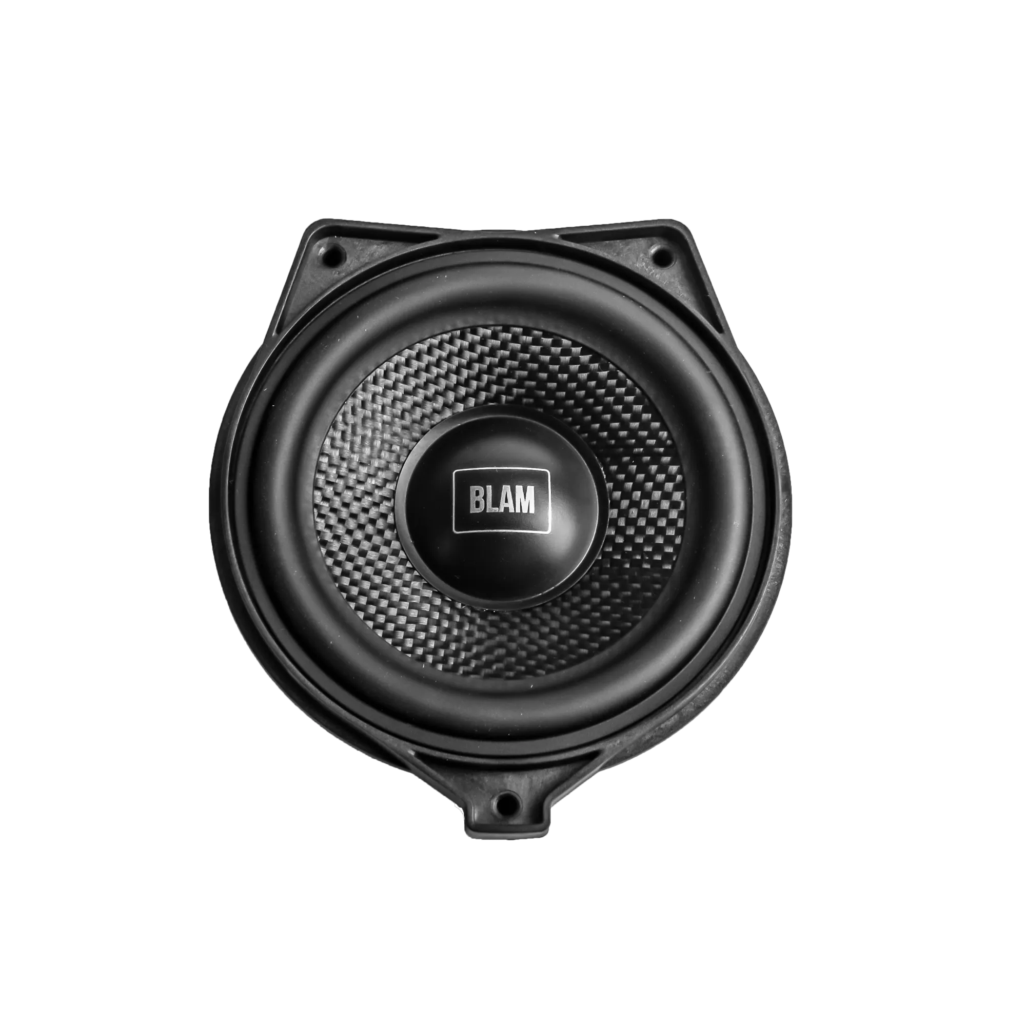 Акустика штатная BLAM MB 100CENTER - фото