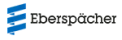 Eberspacher Eberspacher
