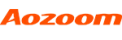 Aozoom