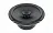 Акустика коаксиальная Hertz CX 165 2-Way coaxial