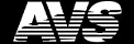 AVS AVS
