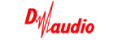 D-audio