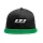 Одежда