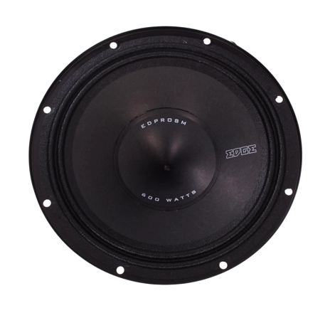 Мидбас EDGE EDPRO8M-E4 - фото