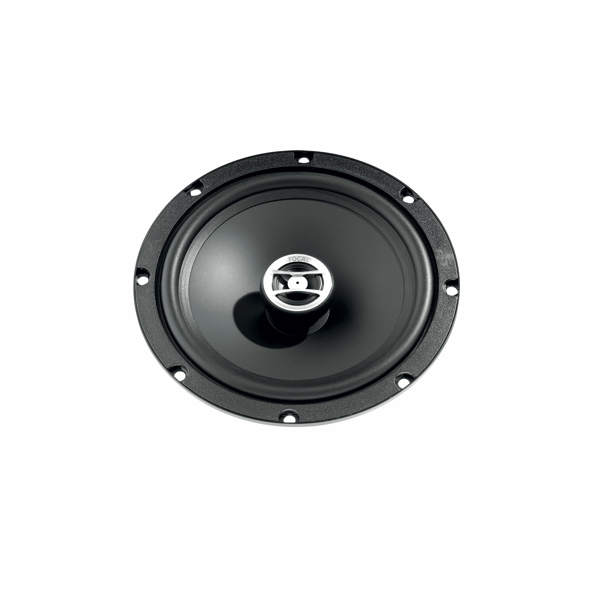rcx165_facing