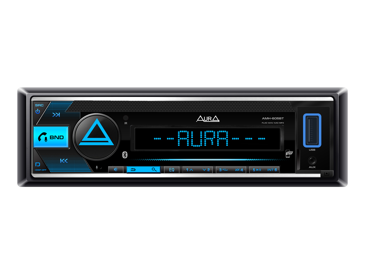 Магнитола аура. Aura AMH-66dsp. Aura AMH-520bt. Магнитола Aura 66dsp. Aura AMH 520.