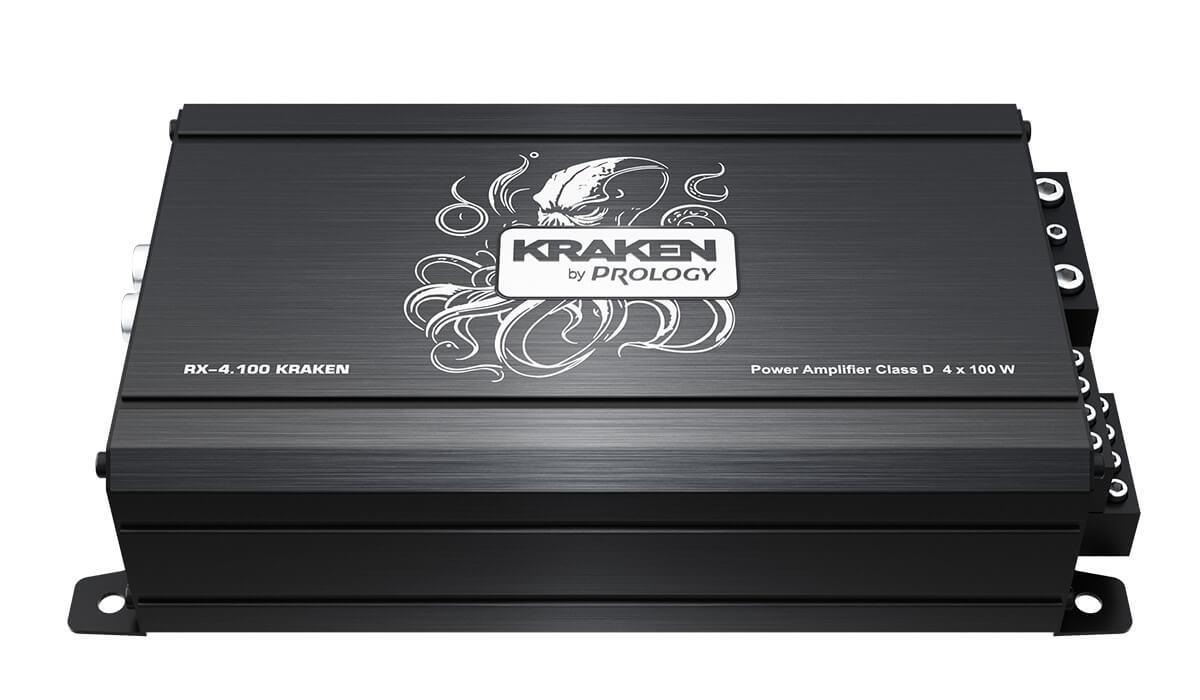 prology-rx-4100-kraken_id1584_3